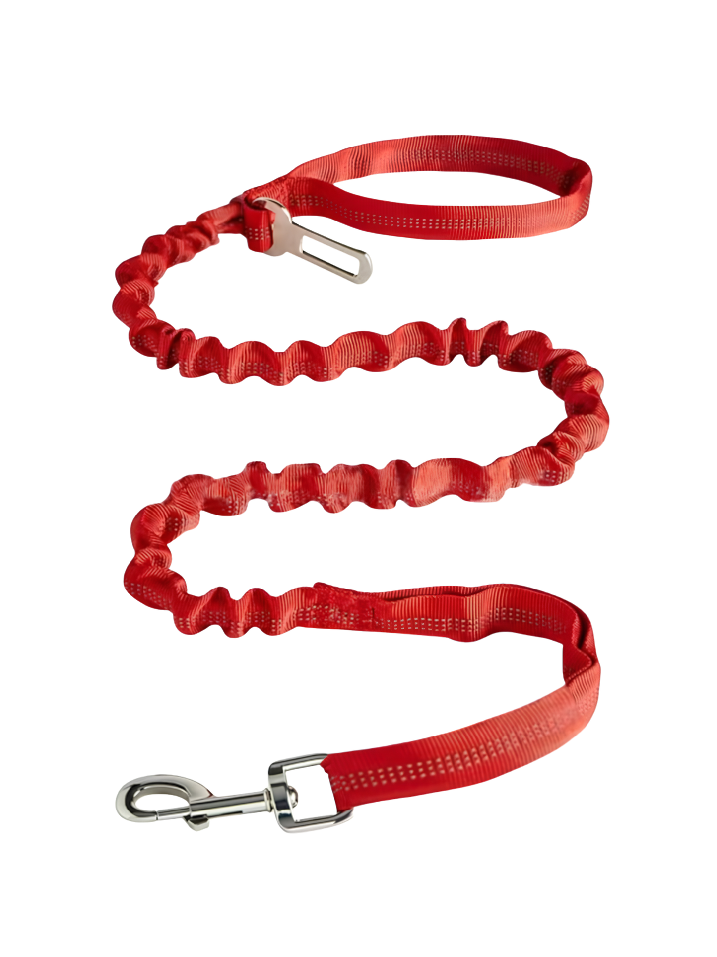 Anti-Pull Comfort Leash
