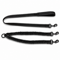 DuoWalk Control Leash