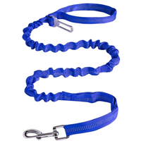 Anti-Pull Comfort Leash