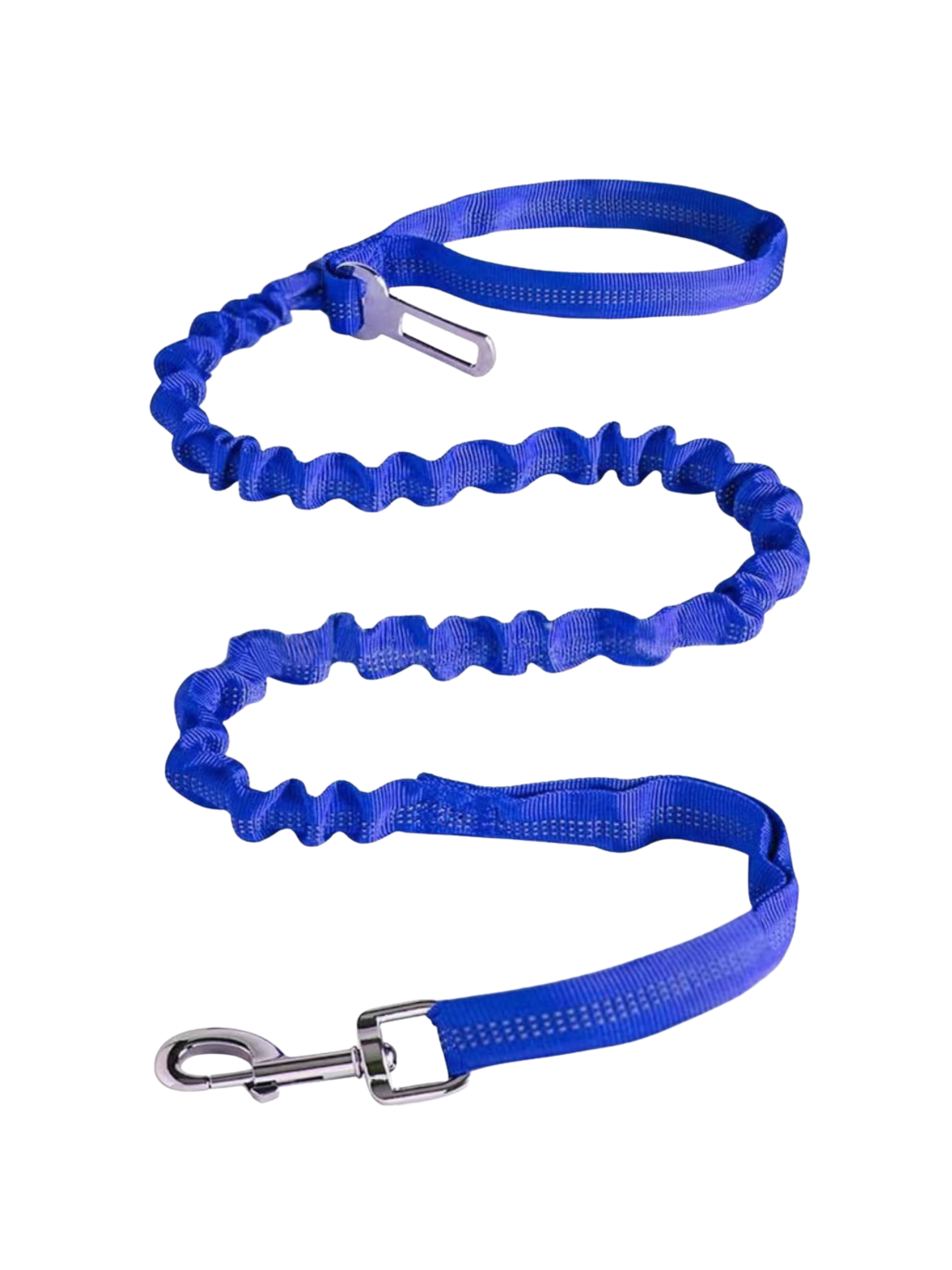 Anti-Pull Comfort Leash