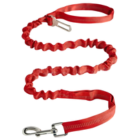 Anti-Pull Comfort Leash