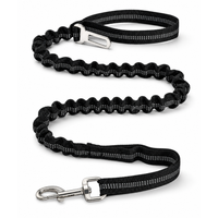 Anti-Pull Comfort Leash